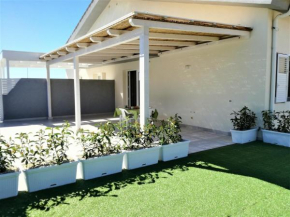 Casa Malaga